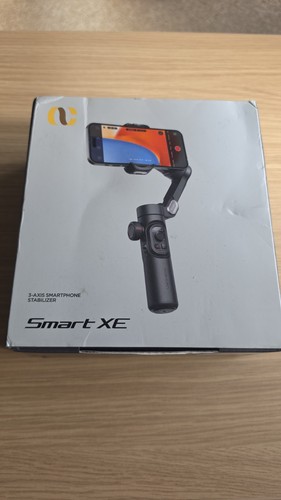 Aochuan smart smartphone - smart,