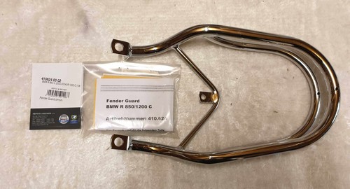 Bmw 850 1200 c - bmw,