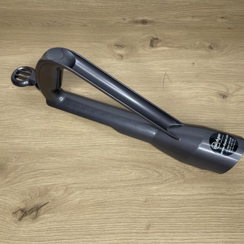 Dyson dc40 handle genuine part - handle,