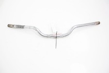 HONDA CJ 250 HANDLEBARS HANDLEBARS