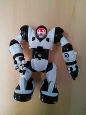 Wowee Robosapien Mini Robot