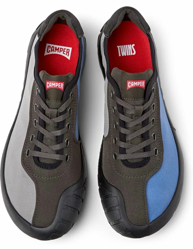 Camper twins mens multicolour - mens,