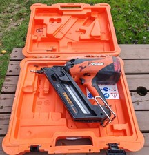 Paslode PPN35Ci Nail Gun -
