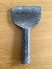 Vintage Old BRADES Bricklayers