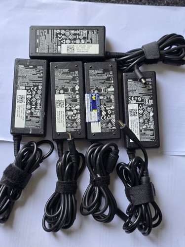 Joblot dell 65w - joblot,