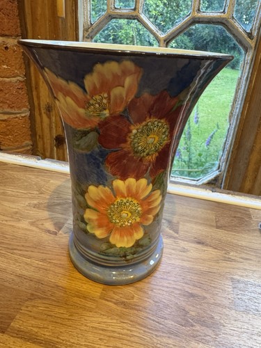 Royal doulton england - royal, ceramic