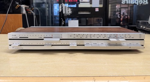 Bang olufsen beomaster - olufsen,