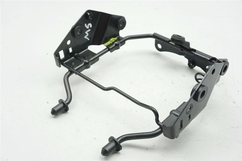 Suzuki gsr 600 abs - gsr,