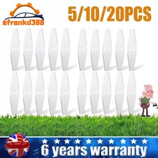 Brush Cutter Blade Metal