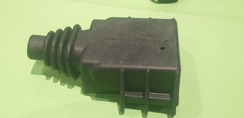 Opel manta getrag 240 - getrag,