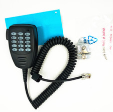 AARMN4026B DTMF Keypad