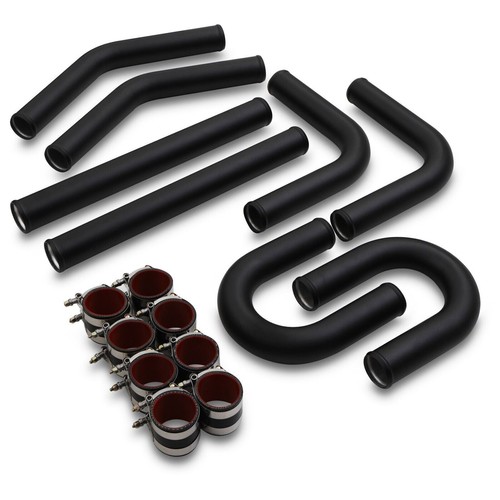 63mm diy custom turbo - diy,