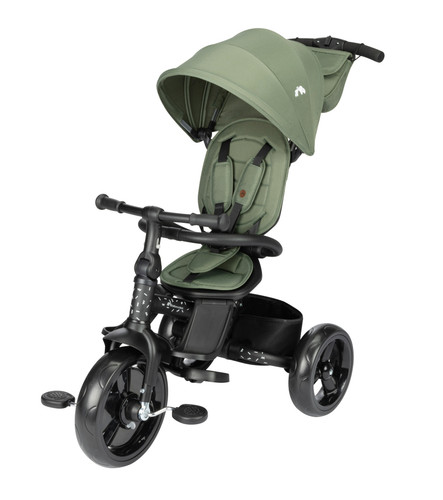 Brand new bebeconfort windy - new,