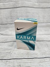 Nike KARMA Golf Balls for