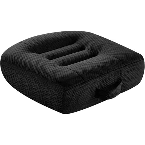 Extra large seat - extra, firm