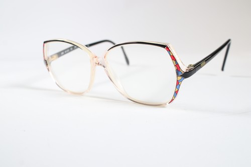 Silhouette eyeglasses spx 1835 - silhouette,