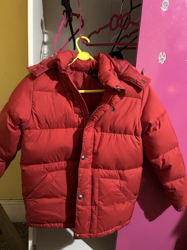 Polo ralph lauren kids - ralph,