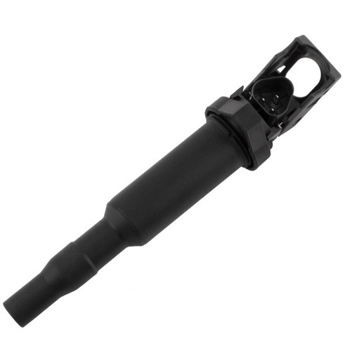 Ignition coil fits for - fits,