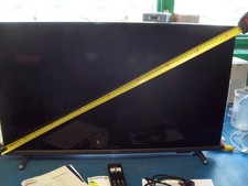 Philips 32PFS6855 32" Smart