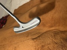 Scotty Cameron Titleist