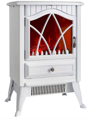 Vonhaus 1800w electric - vonhaus,