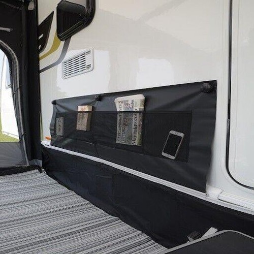 Dometic double caravan - dometic,