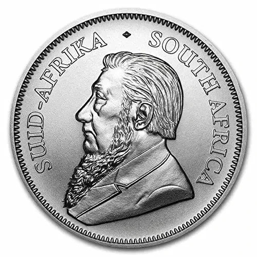 2024 south africa 1 - 2024/22/20, oz