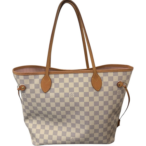 Louis vuitton women - vuitton, women's