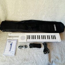YAMAHA SHS-300WH Piano