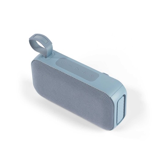 Intempo aria plus - speaker,