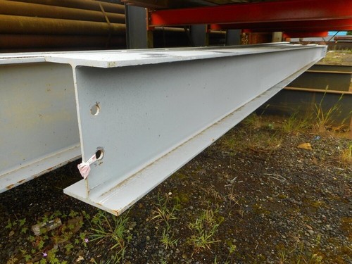 090 mtr 305mm 165 mm - x,