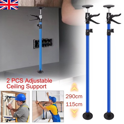 Adjustable drywall - 2x,