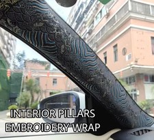 For RENAULT CLIO MEGANE