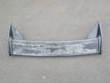 Toyota MR2 1998 (MR-2 SW20) Spoiler