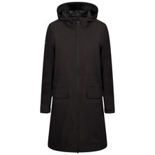 Trespass Womens Waterproof