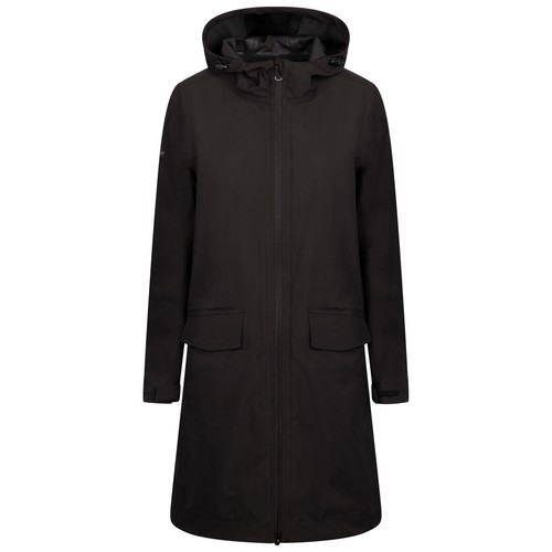 Trespass womens waterproof - trespass,