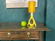 A CHARMING PETITE MID CENTURY