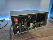 Yaesu Musen FRG-7