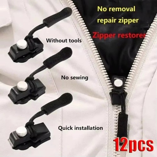 Fix zipper 2025 - a,