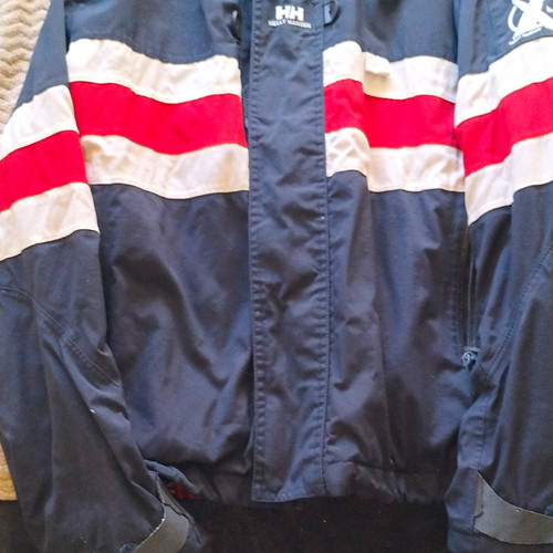 Helly hansen men - helly, men's