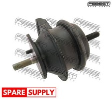 ENGINE MOUNTING FOR TOYOTA