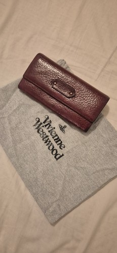 Vivienne westwood vintage - vivienne,