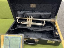 Schilke S22-SP Custom Series