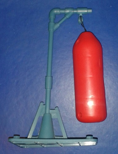 2012 lair training bag - 2012,