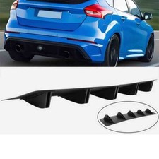 For Ford Focus RS ST MK3 MK4
