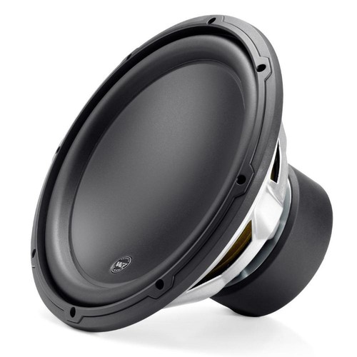 Audio 12w3v3 30cm - jl,