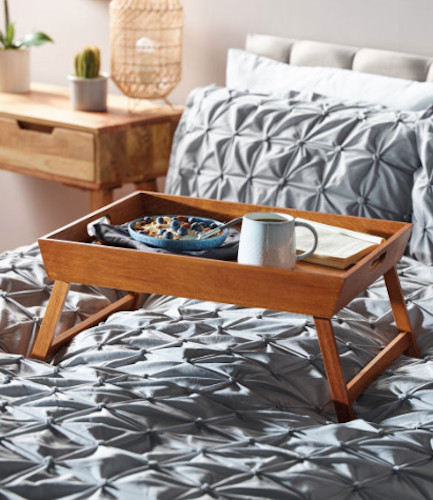 Kirkton house bed 2pack - house,