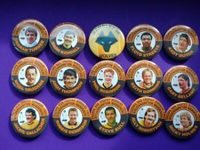 WOLVERHAMPTON WANDERERS SHERPA