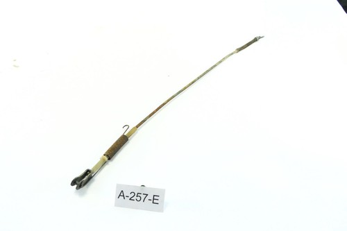 Yamaha 350 55v - yamaha,