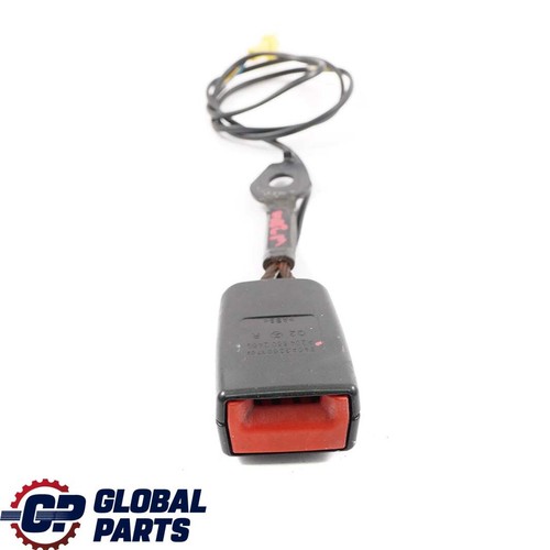Mercedes w204 front right - w204,